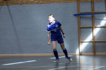 Bild 112 - wCJ Falkinnen Cup